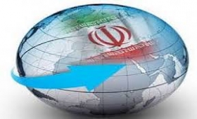 عنوان مقاله: نقش طبقه متوسط در سیاست خارجی جمهوری اسلامی ایران